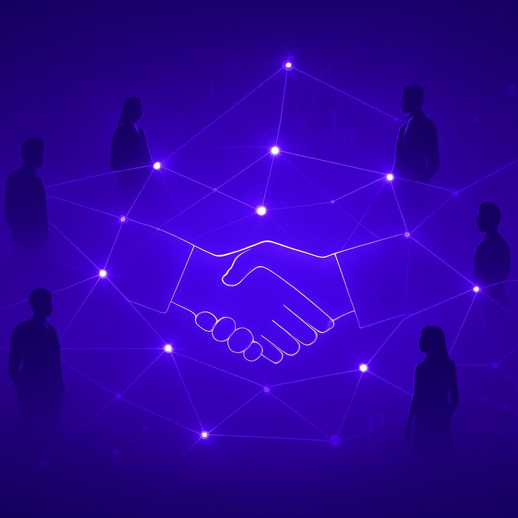 Top 10 Best Business Networking Groups in Mozambique