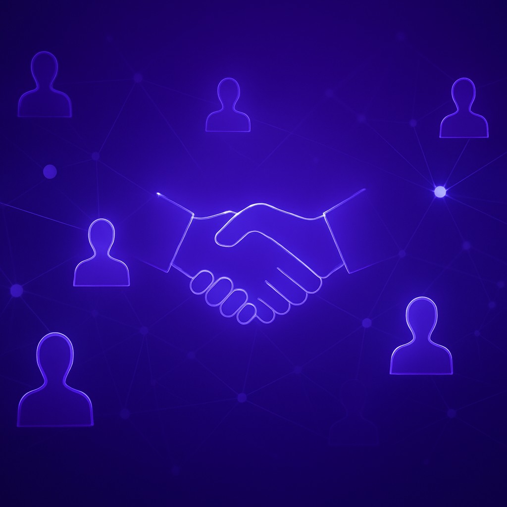 Top 10 Best Business Networking Groups in Myanmar