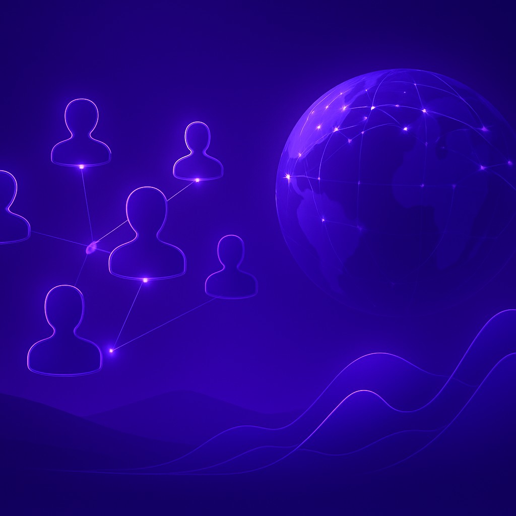 Top 10 Best Business Networking Groups in Rwanda