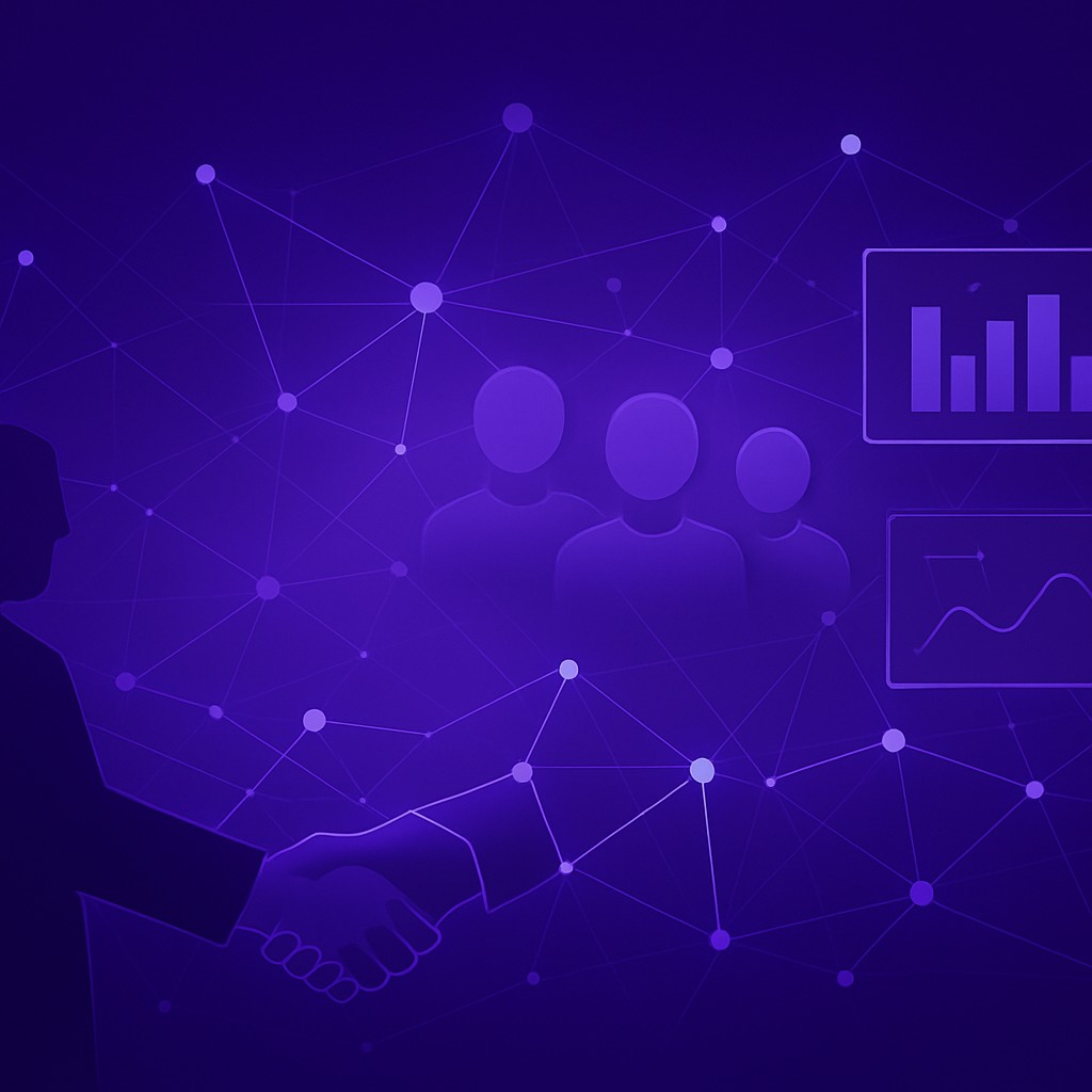 Top 10 Best Business Networking Groups in Sierra Leone