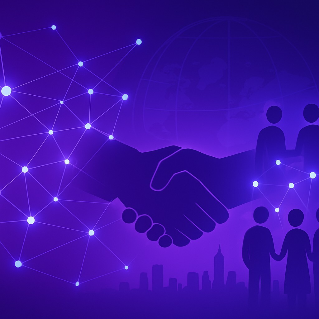 Top 10 Best Business Networking Groups in Uganda