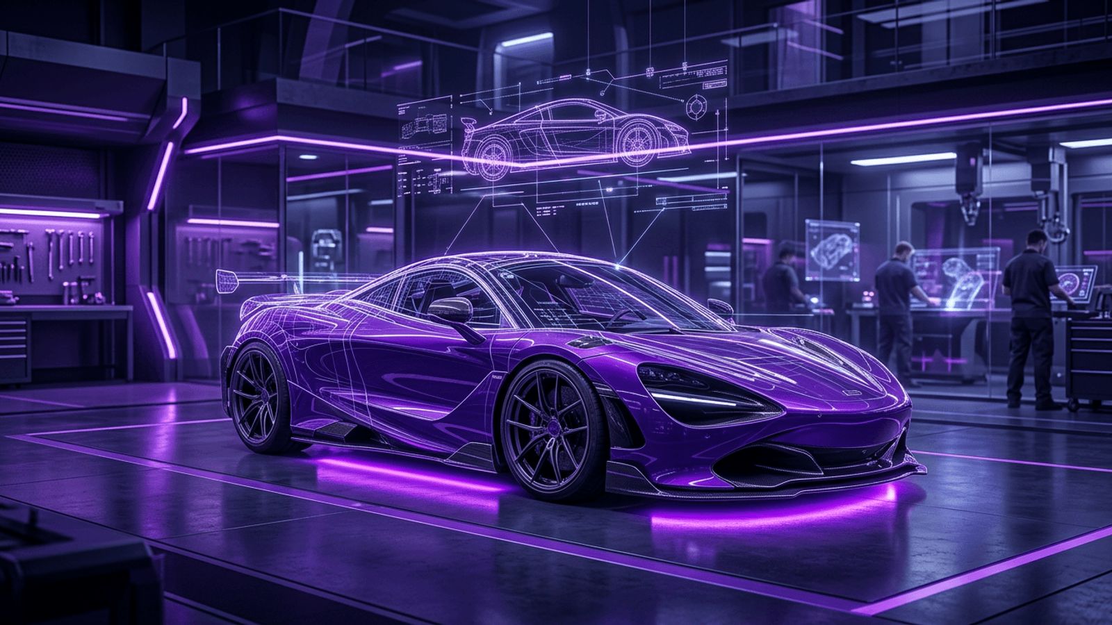 Top 10 Best Car Customization Shops in Arvada