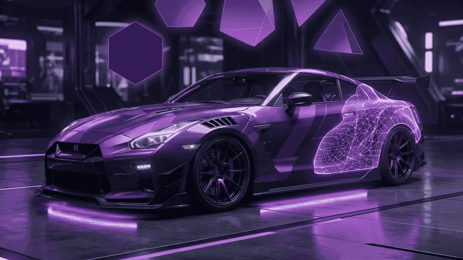 Top 10 Best Car Customization Shops in Aurora