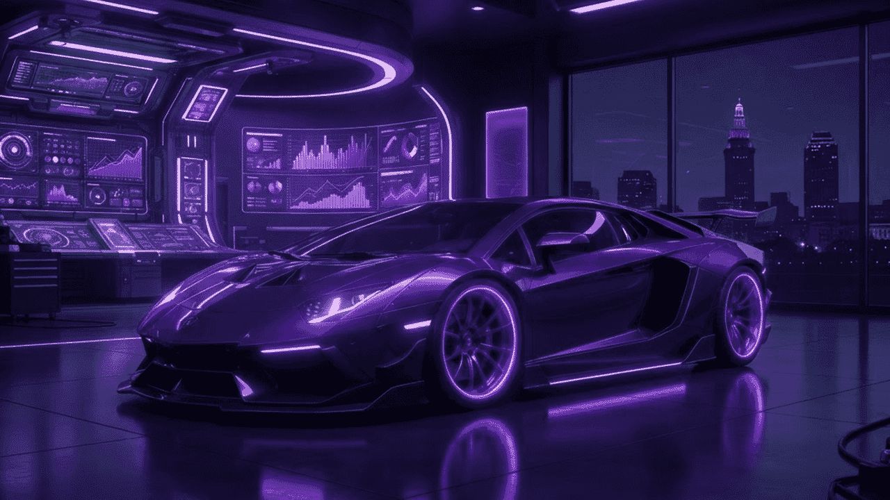 Top 10 Best Car Customization Shops in Cleveland