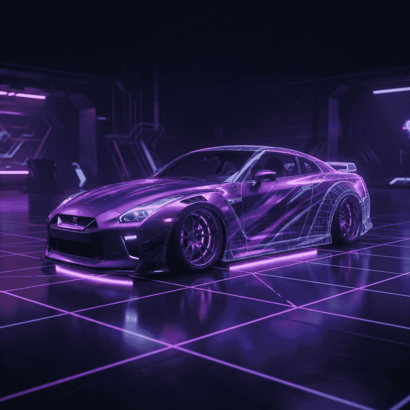 Top 10 Best Car Customization Shops in Corpus Christi