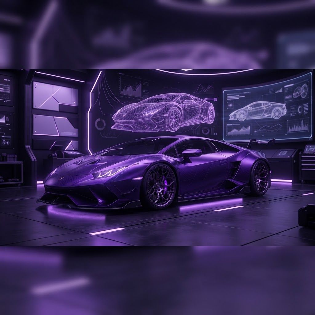 Top 10 Best Car Customization Shops in Fayetteville