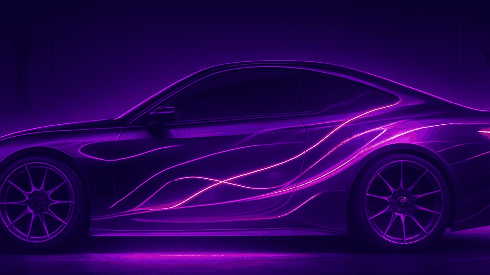 Top 10 Best Car Customization Shops in Greensboro
