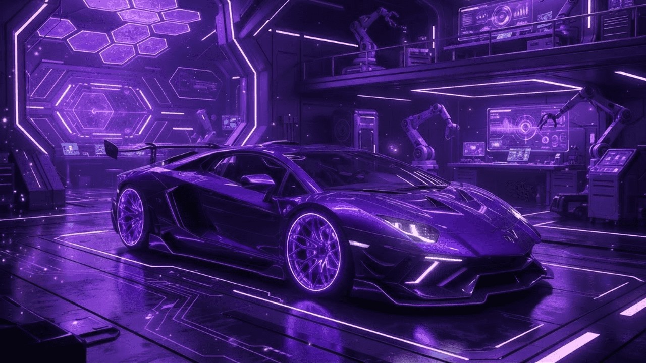 Top 10 Best Car Customization Shops in Indianapolis