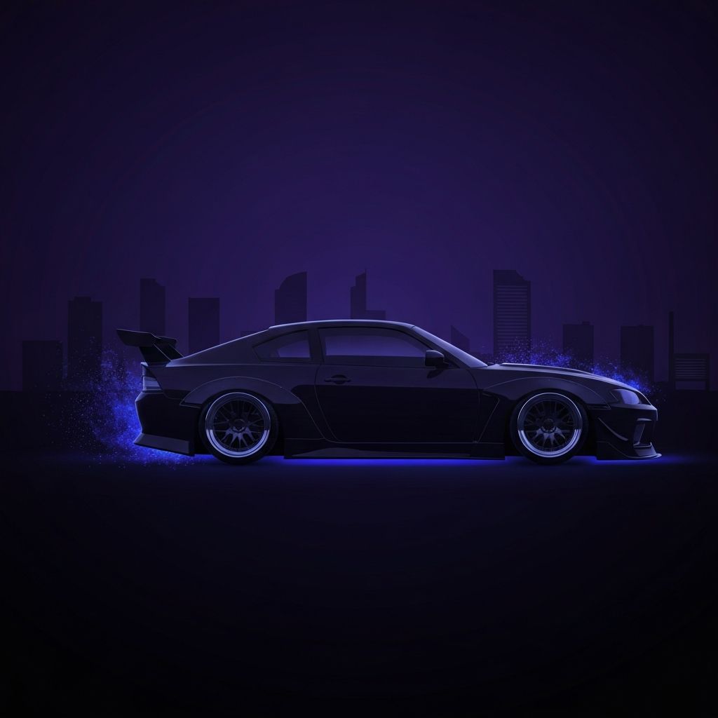 Top 10 Best Car Customization Shops in Indonesia