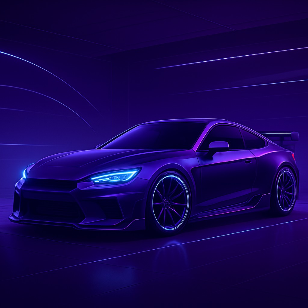 Top 10 Best Car Customization Shops in Mali