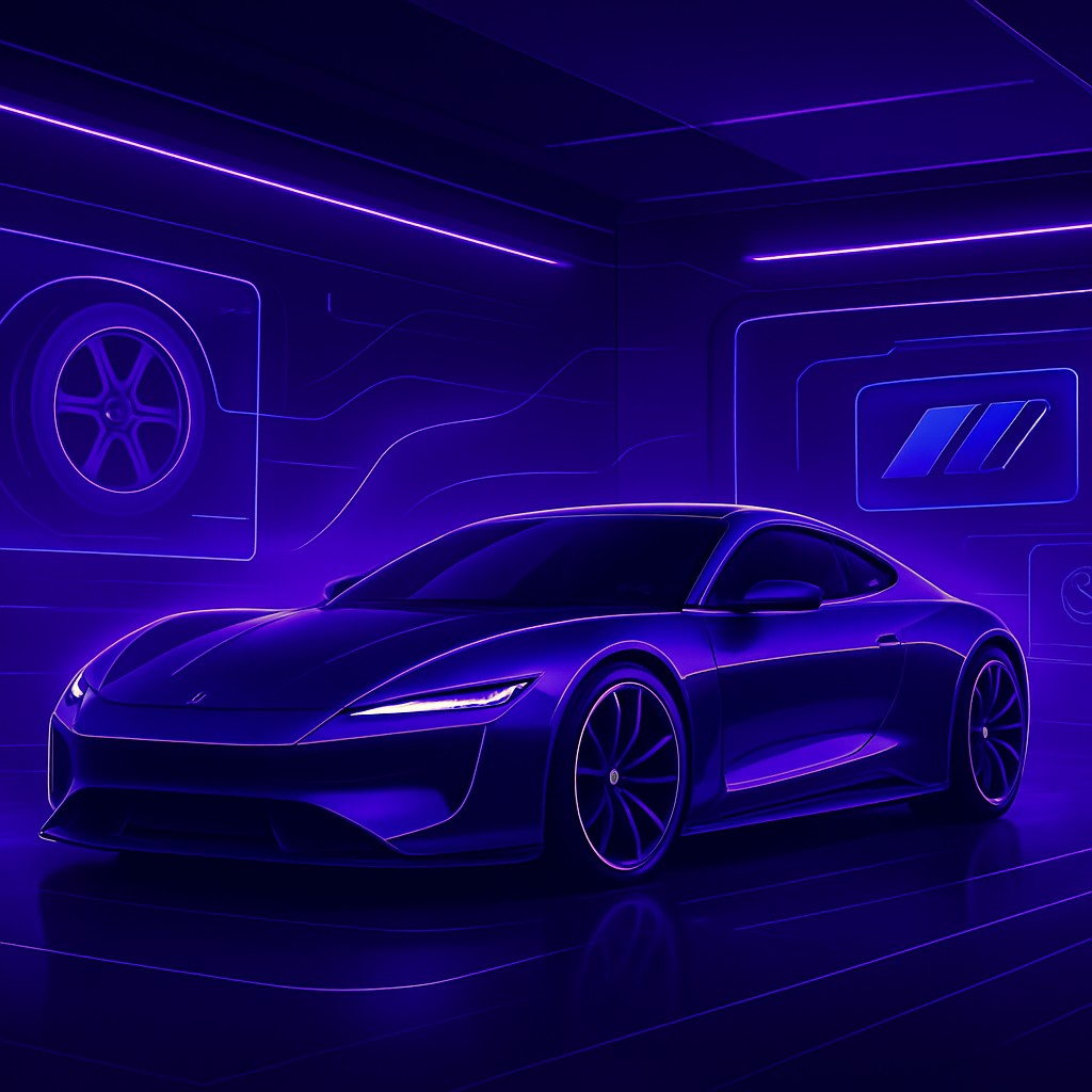 Top 10 Best Car Customization Shops in Morocco