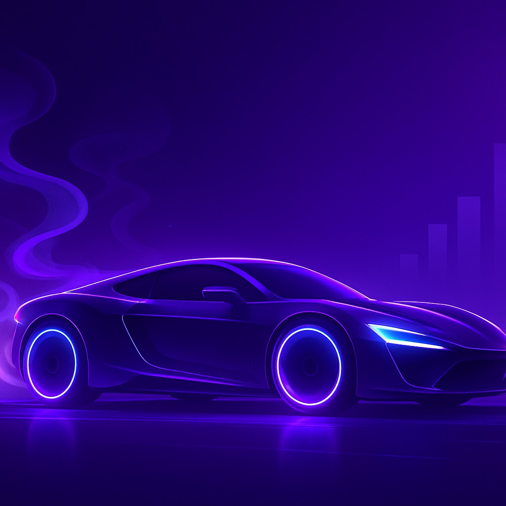 Top 10 Best Car Customization Shops in Mozambique