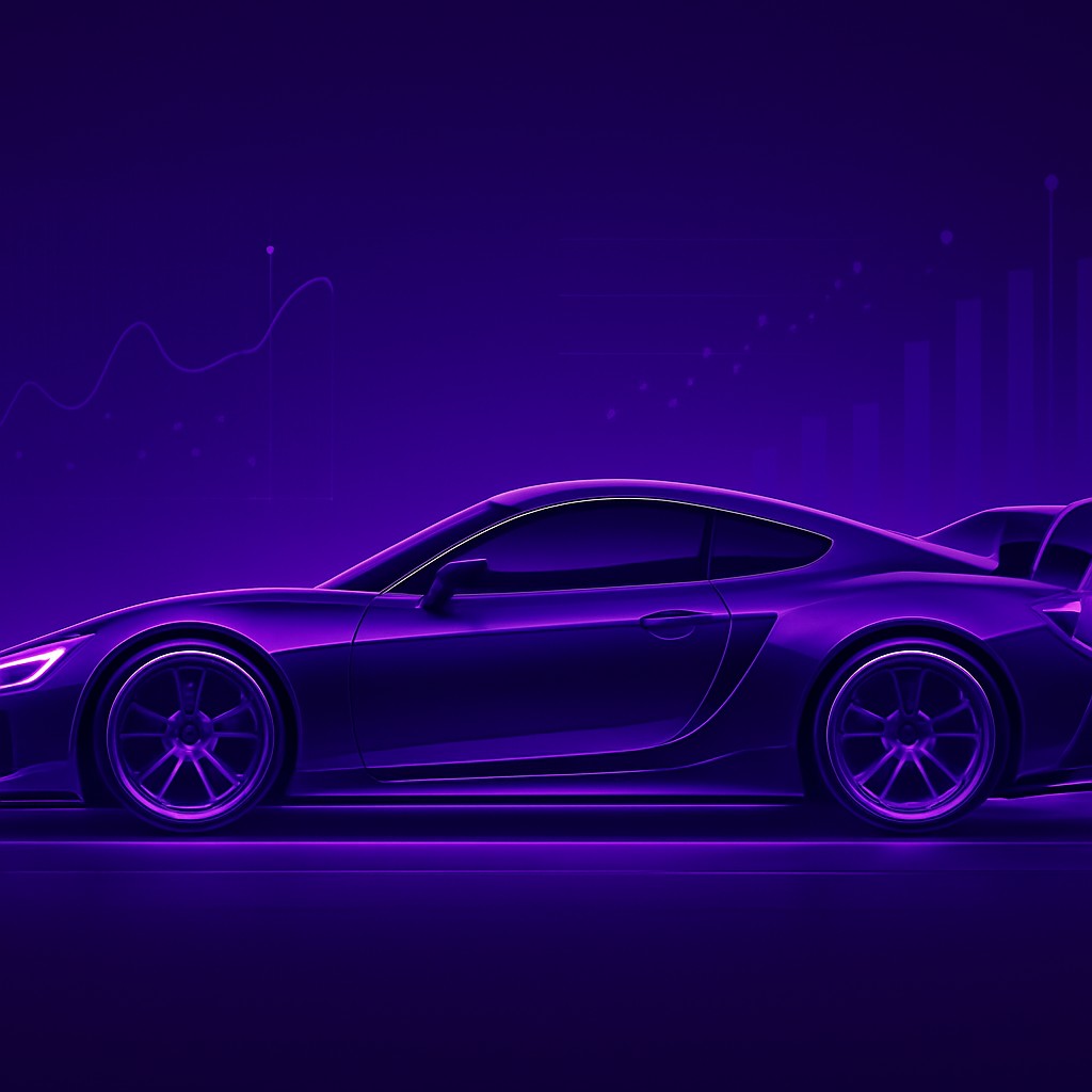 Top 10 Best Car Customization Shops in Myanmar