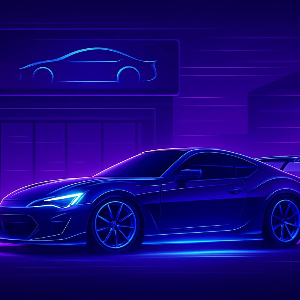 Top 10 Best Car Customization Shops in Nicaragua