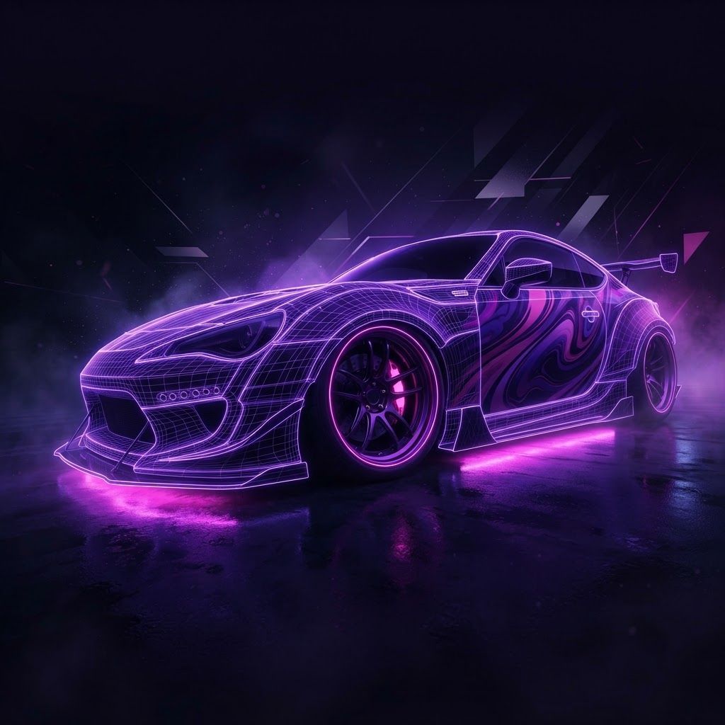 Top 10 Best Car Customization Shops in Richmond