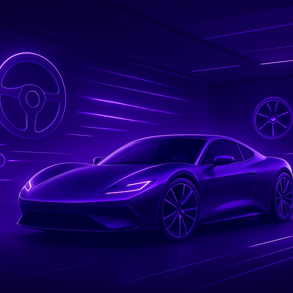 Top 10 Best Car Customization Shops in Serbia