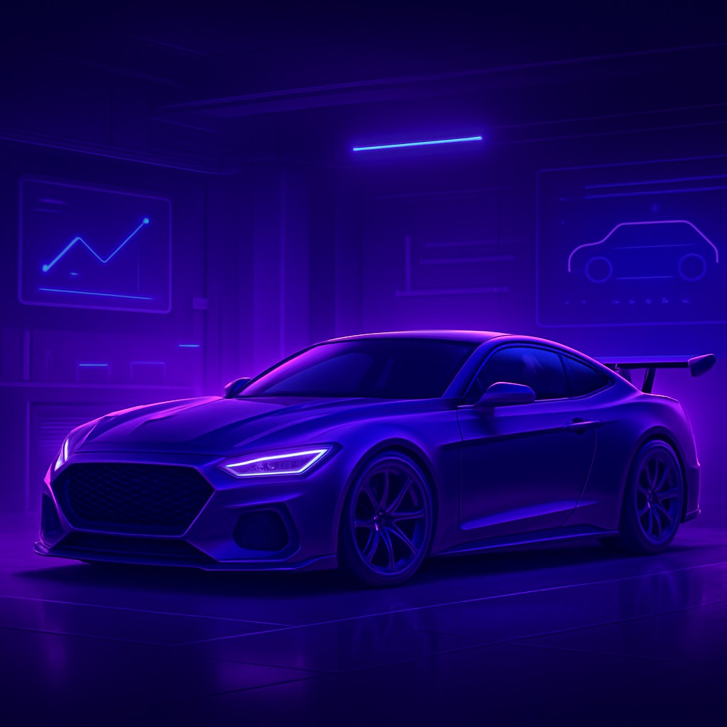 Top 10 Best Car Customization Shops in Sierra Leone