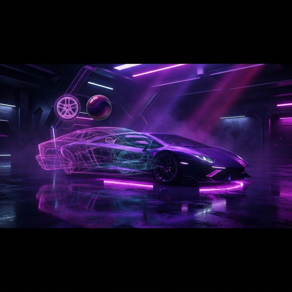 Top 10 Best Car Customization Shops in Sioux Falls