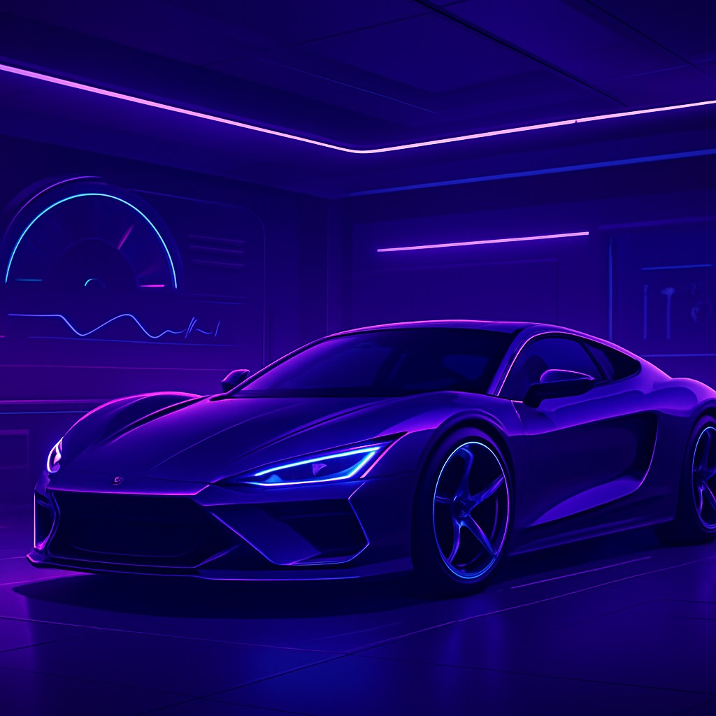 Top 10 Best Car Customization Shops in Sweden