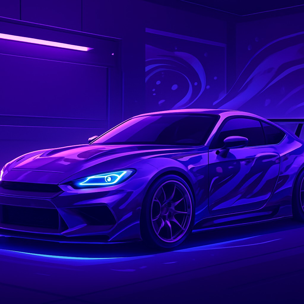 Top 10 Best Car Customization Shops in Tajikistan