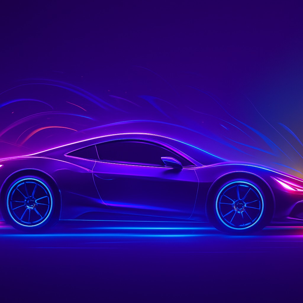 Top 10 Best Car Customization Shops in Ukraine