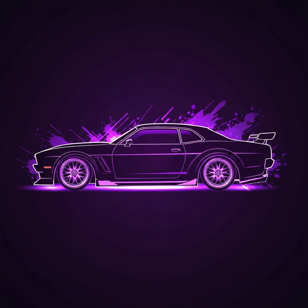 Top 10 Best Car Customization Shops in USA