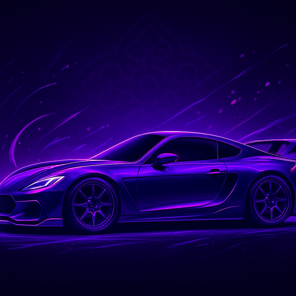 Top 10 Best Car Customization Shops in Uzbekistan