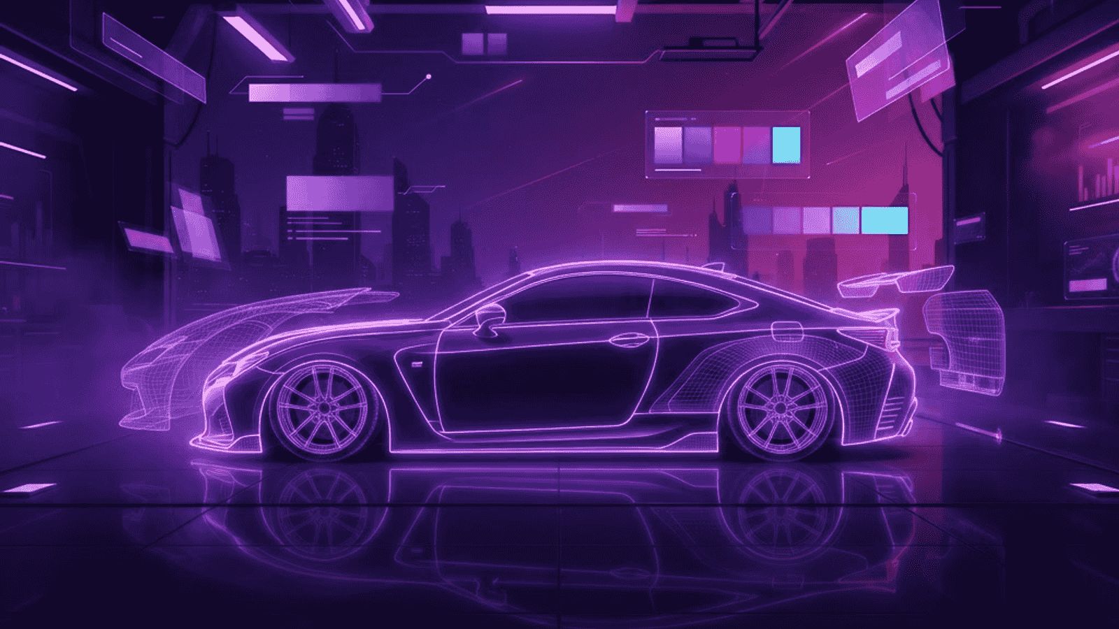 Top 10 Best Car Customization Shops in Wichita