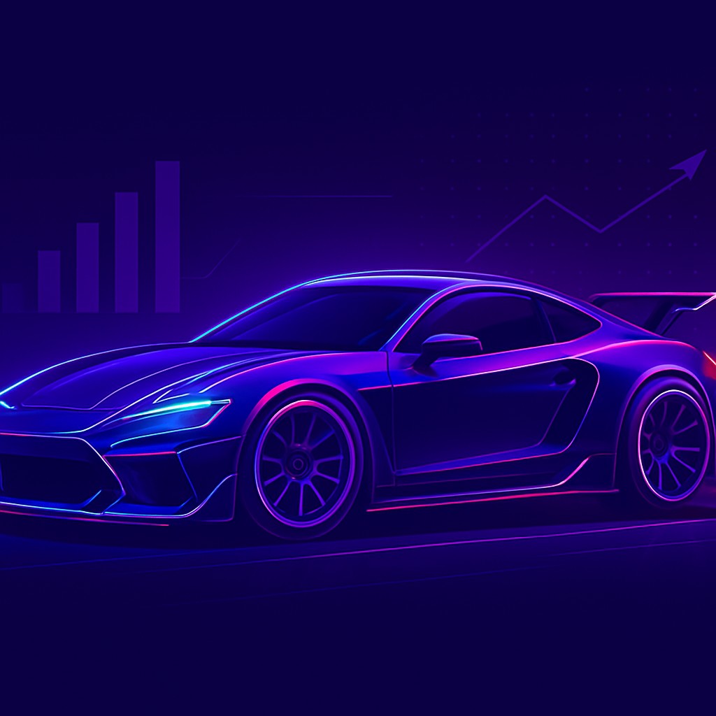 Top 10 Best Car Customization Shops in Yemen