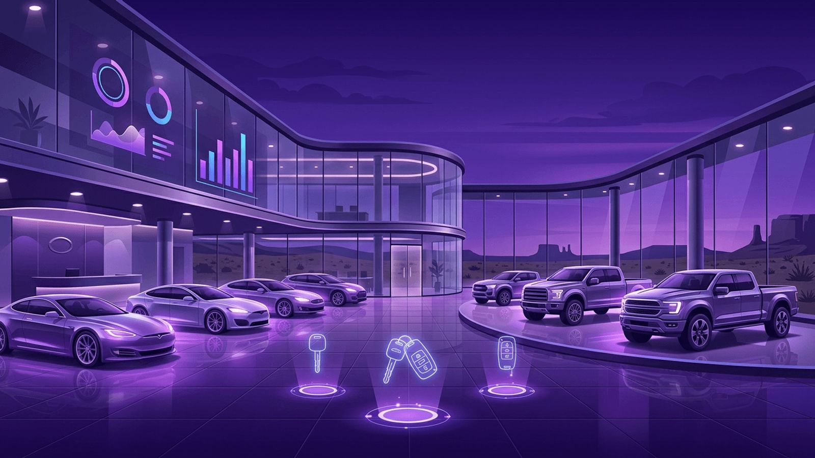 Top 10 Best Car Dealerships in Abilene