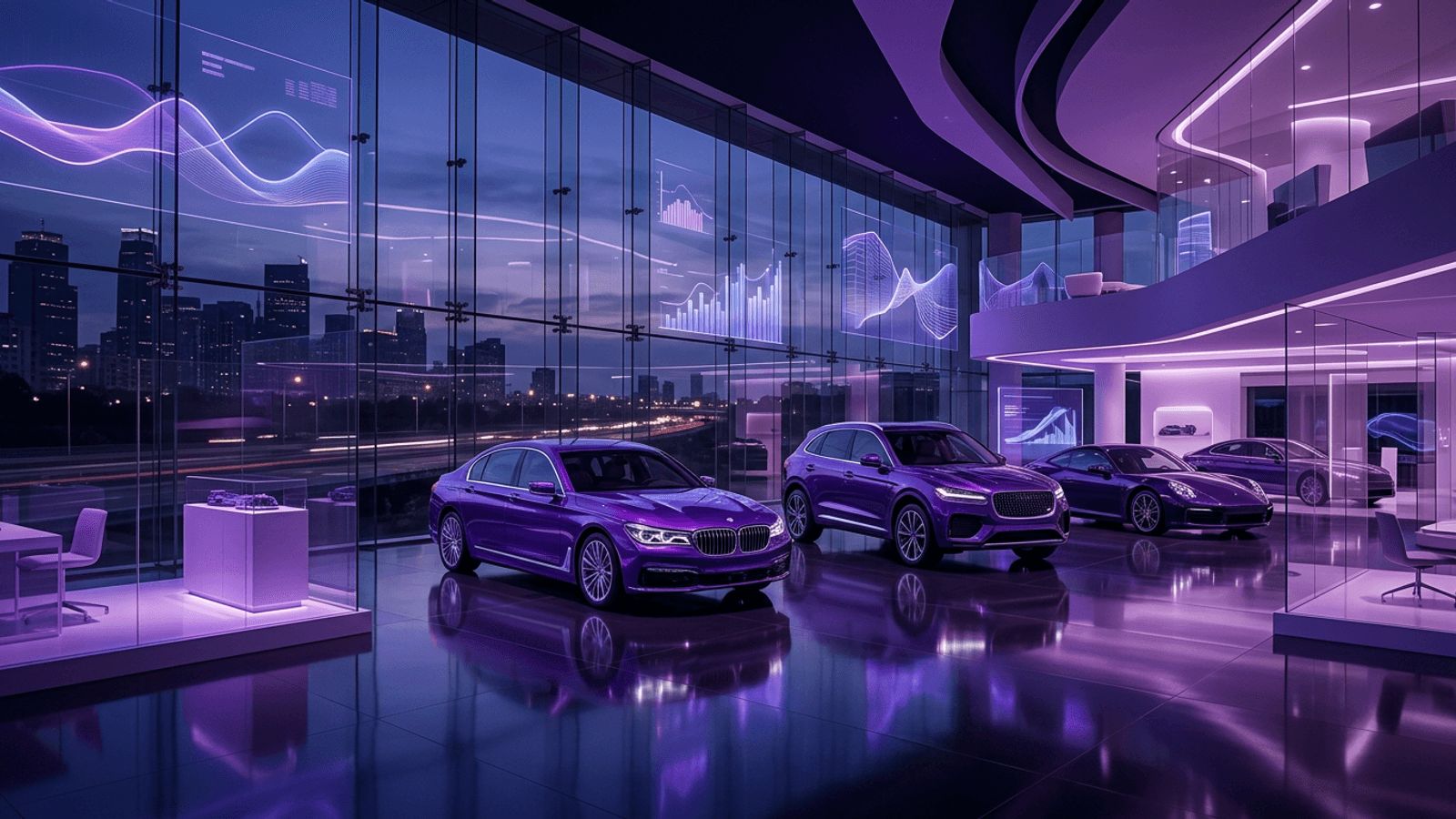 Top 10 Best Car Dealerships in Allentown