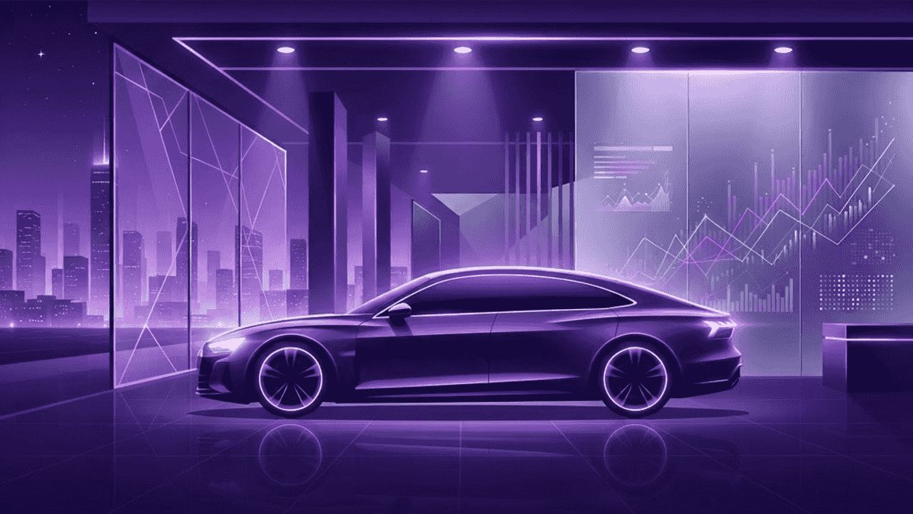 Top 10 Best Car Dealerships in Arlington