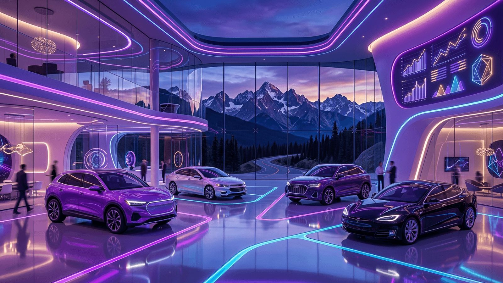 Top 10 Best Car Dealerships in Arvada
