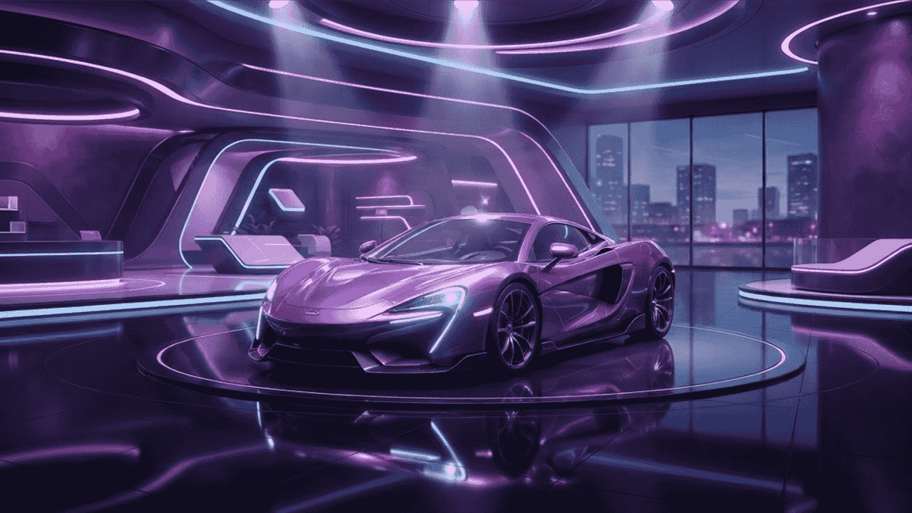 Top 10 Best Car Dealerships in Austin