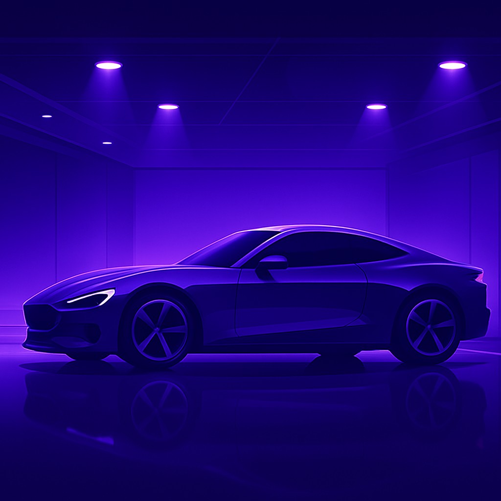 Top 10 Best Car Dealerships in Belarus
