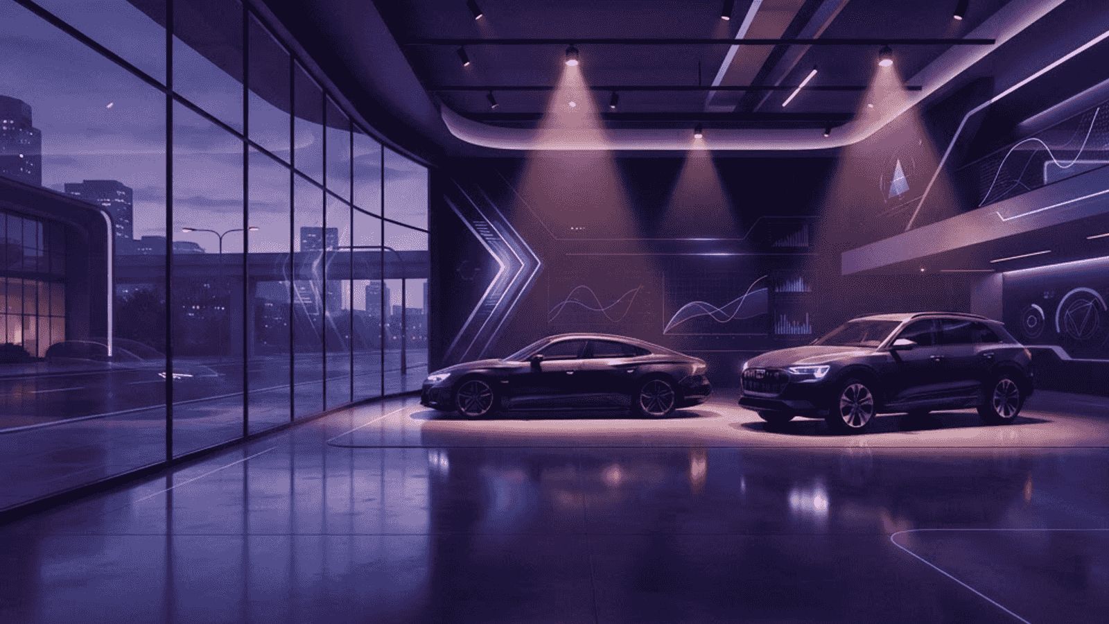 Top 10 Best Car Dealerships in Brookhaven