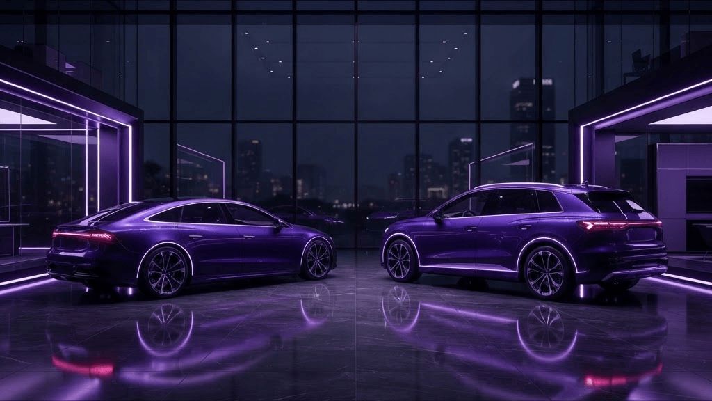 Top 10 Best Car Dealerships in Chattanooga