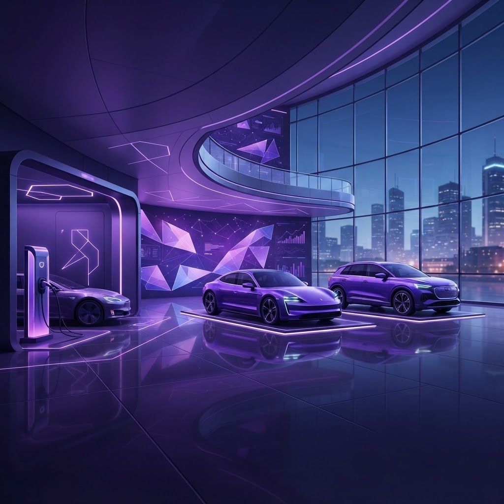 Top 10 Best Car Dealerships in Chesapeake