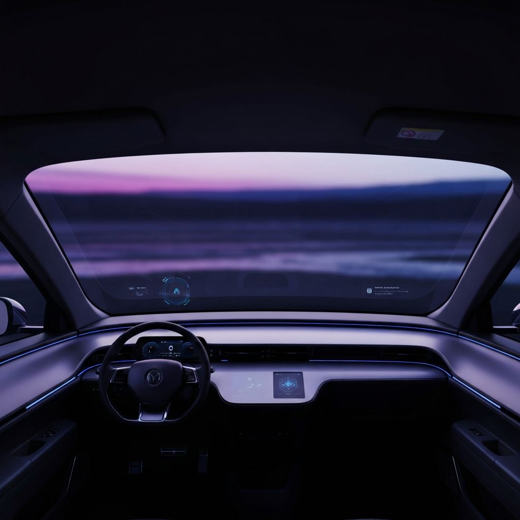 Top 10 Best Car Dealerships in China