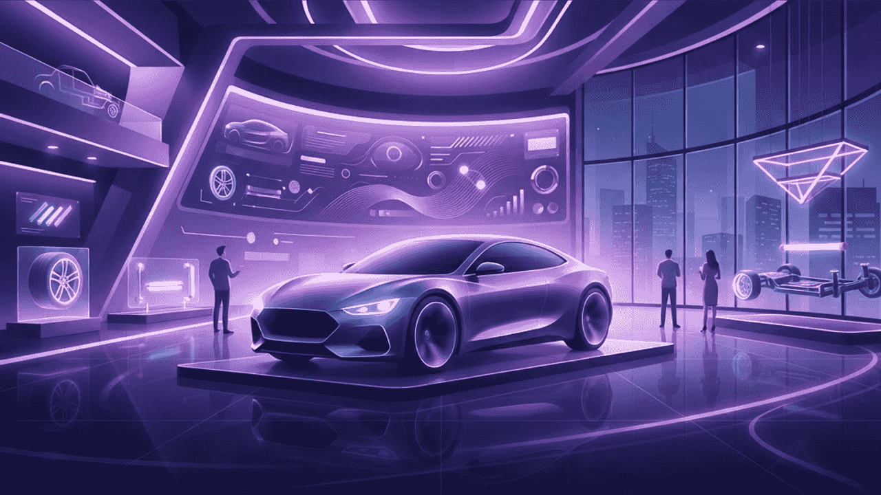 Top 10 Best Car Dealerships in Columbus
