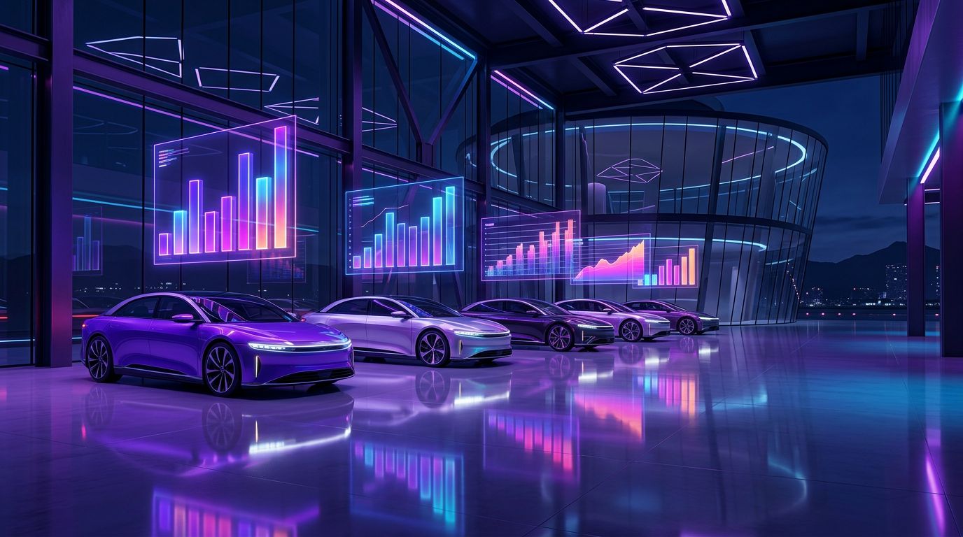 Top 10 Best Car Dealerships in Conroe