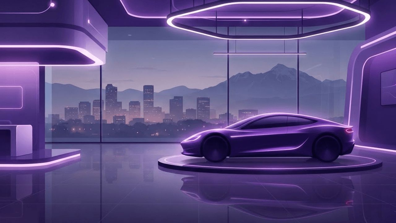 Top 10 Best Car Dealerships in Denver
