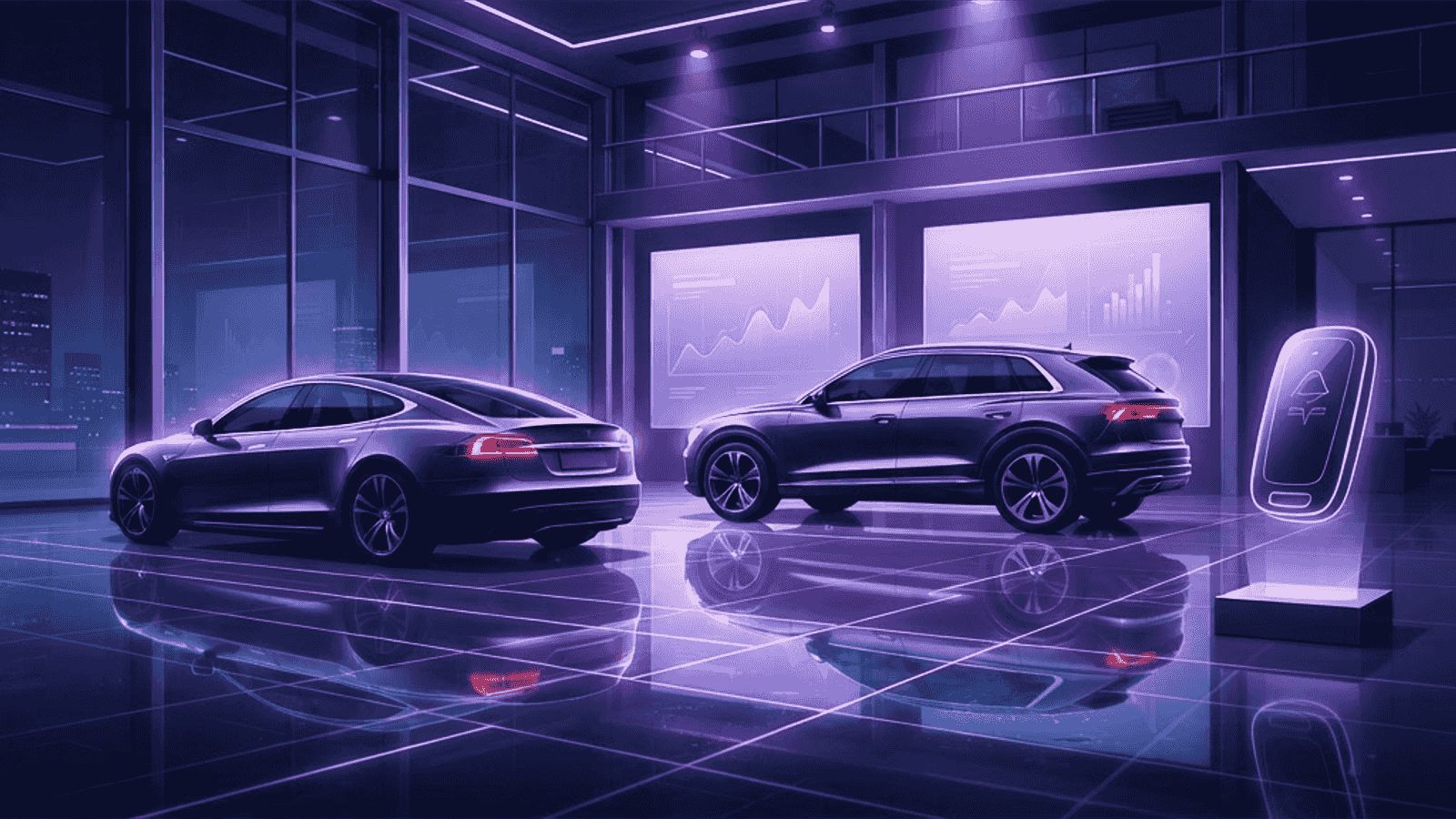 Top 10 Best Car Dealerships in Durham