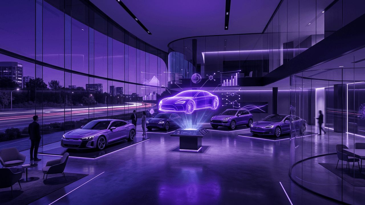 Top 10 Best Car Dealerships in Elgin