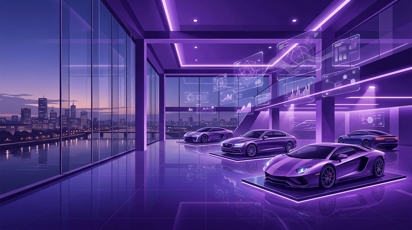 Top 10 Best Car Dealerships in Evansville