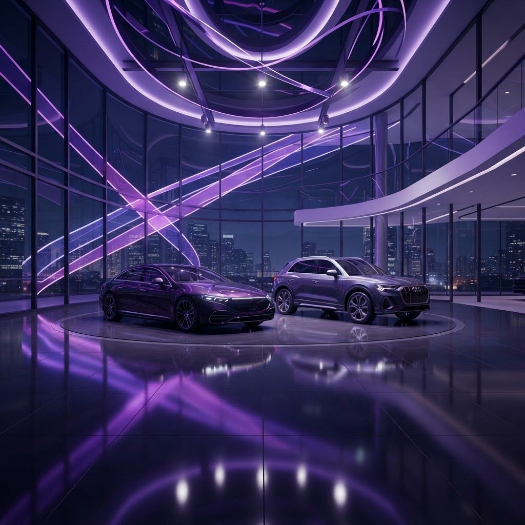 Top 10 Best Car Dealerships in Fayetteville