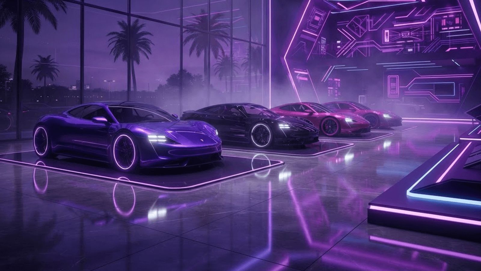 Top 10 Best Car Dealerships in Garden Grove