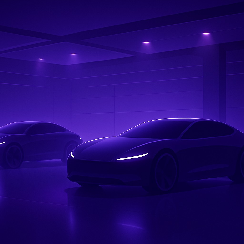 Top 10 Best Car Dealerships in Ghana