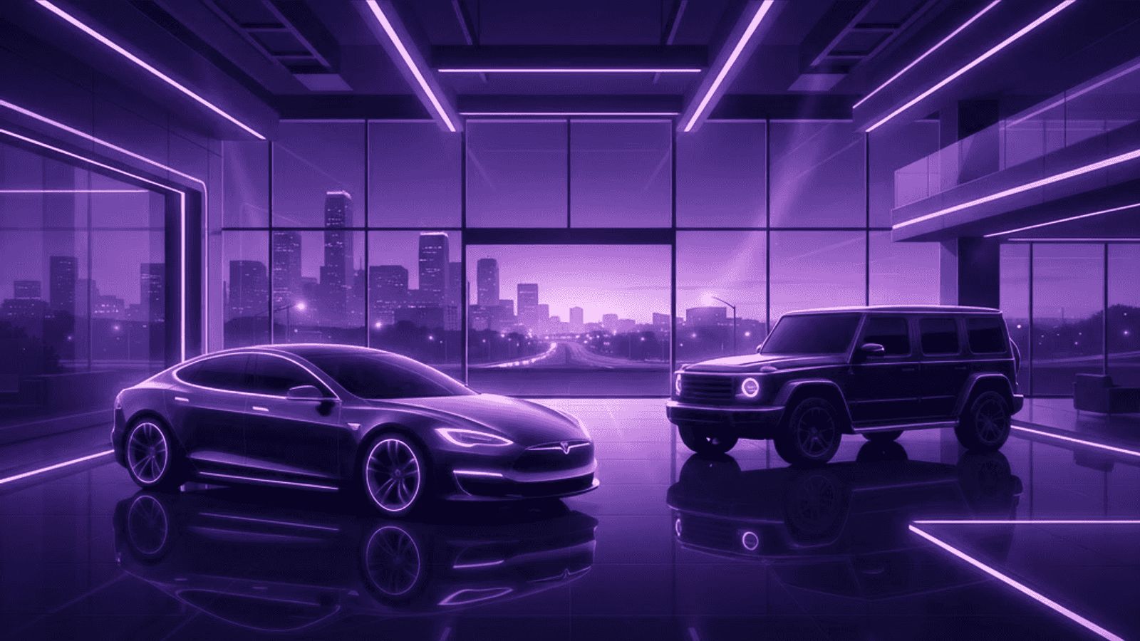 Top 10 Best Car Dealerships in Greensboro