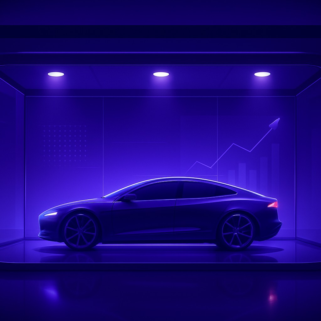 Top 10 Best Car Dealerships in Haiti